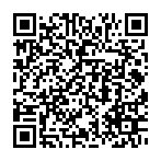 www.house-info.idv.tw房屋網-新港工業地-QRCode
