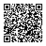 www.house-info.idv.tw房屋網-新港工業用地-QRCode