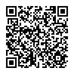 www.house-info.idv.tw房屋網-新港林地-QRCode