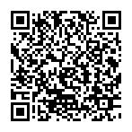 www.house-info.idv.tw房屋網-新港農地-QRCode
