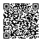 www.house-info.idv.tw房屋網-新港道路土地-QRCode