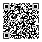 www.house-info.idv.tw房屋網-新港道路地-QRCode