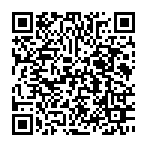 www.house-info.idv.tw房屋網-新港道路用地-QRCode