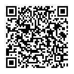 www.house-info.idv.tw房屋網-新營區住宅地-QRCode