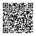 www.house-info.idv.tw房屋網-新營區商業地-QRCode