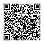 www.house-info.idv.tw房屋網-新營區土地-QRCode