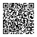 www.house-info.idv.tw房屋網-新營區土地自售-QRCode