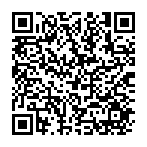 www.house-info.idv.tw房屋網-新營區山坡土地-QRCode