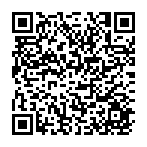 www.house-info.idv.tw房屋網-新營區山坡地-QRCode