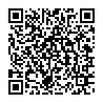 www.house-info.idv.tw房屋網-新營區工業土地-QRCode