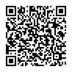 www.house-info.idv.tw房屋網-新營區工業地-QRCode
