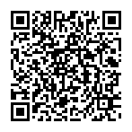 www.house-info.idv.tw房屋網-新營區工業用地-QRCode