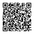 www.house-info.idv.tw房屋網-新營區建地-QRCode