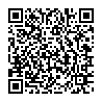 www.house-info.idv.tw房屋網-新營區道路土地-QRCode