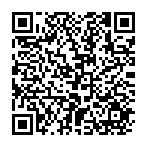 www.house-info.idv.tw房屋網-新營區道路用地-QRCode