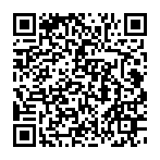 www.house-info.idv.tw房屋網-新營商業地-QRCode