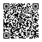 www.house-info.idv.tw房屋網-新營土地-QRCode