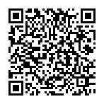 www.house-info.idv.tw房屋網-新營土地自售-QRCode