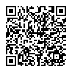 www.house-info.idv.tw房屋網-新營地主自售-QRCode