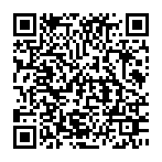 www.house-info.idv.tw房屋網-新營山坡土地-QRCode
