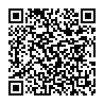 www.house-info.idv.tw房屋網-新營山坡地-QRCode
