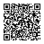 www.house-info.idv.tw房屋網-新營工業土地-QRCode