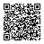www.house-info.idv.tw房屋網-新營工業地-QRCode