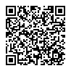 www.house-info.idv.tw房屋網-新營建地-QRCode