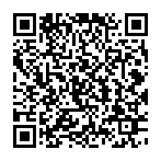 www.house-info.idv.tw房屋網-新營農地-QRCode