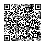 www.house-info.idv.tw房屋網-新營道路土地-QRCode