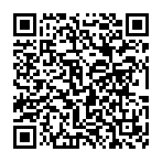 www.house-info.idv.tw房屋網-新營道路地-QRCode
