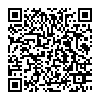 www.house-info.idv.tw房屋網-新營道路用地-QRCode