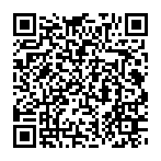 www.house-info.idv.tw房屋網-新社住宅地-QRCode