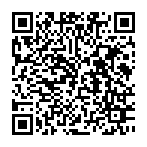 www.house-info.idv.tw房屋網-新社區住宅地-QRCode