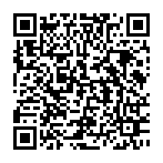 www.house-info.idv.tw房屋網-新社區商業地-QRCode