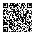 www.house-info.idv.tw房屋網-新社區土地-QRCode