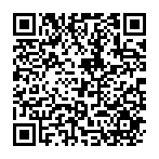 www.house-info.idv.tw房屋網-新社區土地自售-QRCode