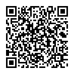 www.house-info.idv.tw房屋網-新社區地主自售-QRCode