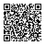 www.house-info.idv.tw房屋網-新社區山坡土地-QRCode