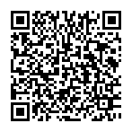 www.house-info.idv.tw房屋網-新社區山坡地-QRCode