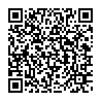 www.house-info.idv.tw房屋網-新社區工業土地-QRCode