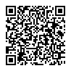 www.house-info.idv.tw房屋網-新社區工業地-QRCode