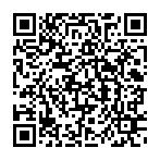 www.house-info.idv.tw房屋網-新社區工業用地-QRCode