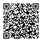 www.house-info.idv.tw房屋網-新社區建地-QRCode