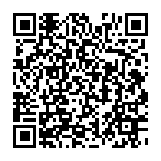 www.house-info.idv.tw房屋網-新社區林地-QRCode