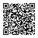 www.house-info.idv.tw房屋網-新社區農地-QRCode