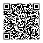 www.house-info.idv.tw房屋網-新社區道路土地-QRCode
