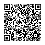 www.house-info.idv.tw房屋網-新社區道路地-QRCode