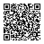 www.house-info.idv.tw房屋網-新社區道路用地-QRCode
