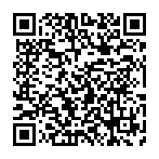 www.house-info.idv.tw房屋網-新社商業地-QRCode